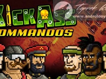 Download KickAss Commandos v1.1.1 MOD APK – MEGA MODIFICADO (Android) Download KickAss Commandos v1.1.1 MOD APK – MEGA MODIFICADO