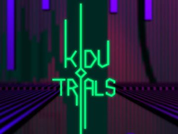 Download Kidu Trials v1.1.13 MOD APK [Money / Unlocked]