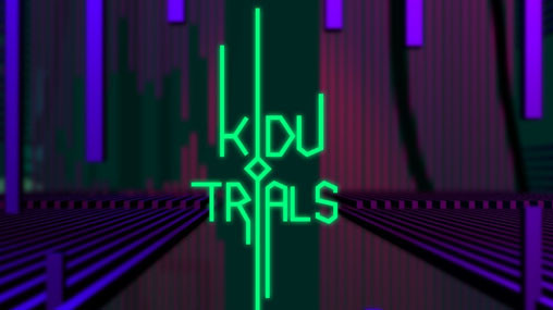 Download Kidu Trials v1.1.13 MOD APK [Money / Unlocked]