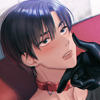 Download Killing Kiss MOD APK v1.14.1 (Premium)