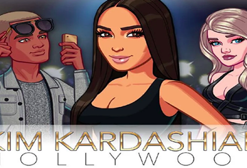 Kim Kardashian Hollywood v13.6.1 Apk Mod (Dinheiro Infinito) Download Kim Kardashian Hollywood v13.6.1 Apk Mod (Dinheiro Infinito)