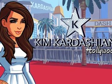 Download KIM KARDASHIAN HOLLYWOOD v13.6.1 MOD APK [Dinheiro Infinito]
