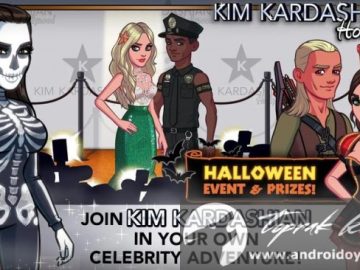 Download Kim Kardashian Hollywood v4.1.0 MOD APK – DINHEIRO INFINITO (Android) Download Kim Kardashian Hollywood v4.1.0 MOD APK – DINHEIRO INFINITO