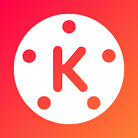 Download KineMaster Pro MOD APK v8.1.15.36566 (Desbloqueado) (Android) Download KineMaster Pro MOD APK v8.1.15.36566 (Desbloqueado)