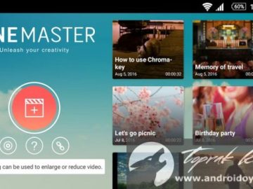Download KineMaster Video Düzenleyici v4.2.0.9810.GP FULL APK – VERSÃO COMPLETA (Android) Download KineMaster Video Düzenleyici v4.2.0.9810.GP FULL APK – VERSÃO COMPLETA