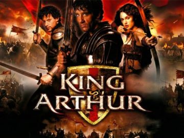 Download King Arthur v1.0 FULL APK – VERSÃO COMPLETA (Android) Download King Arthur v1.0 FULL APK – VERSÃO COMPLETA