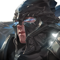 Download Kingdom Battle – Rise of the Mercenary King (Idle) MOD APK v1.03 (Dinheiro Infinito)