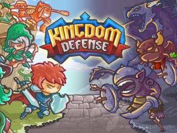 Download Kingdom Defense 2 Premium v1.4.1 MOD APK – DINHEIRO INFINITO (Android) Download Kingdom Defense 2 Premium v1.4.1 MOD APK – DINHEIRO INFINITO