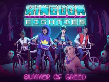 Download Kingdom Eighties v1.1.4 FULL APK – VERSÃO COMPLETA (Android) Download Kingdom Eighties v1.1.4 FULL APK – VERSÃO COMPLETA