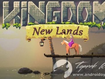 Download Kingdom New Lands v1.2.7 FULL APK – VERSÃO COMPLETA (Android) Download Kingdom New Lands v1.2.7 FULL APK – VERSÃO COMPLETA