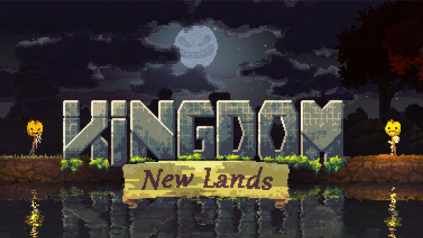 Download Kingdom New Lands v1.3.2 Apk Full