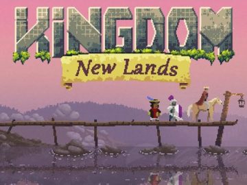 Download Kingdom New Lands v1.4.0.0 FULL APK – VERSÃO COMPLETA (Android) Download Kingdom New Lands v1.4.0.0 FULL APK – VERSÃO COMPLETA