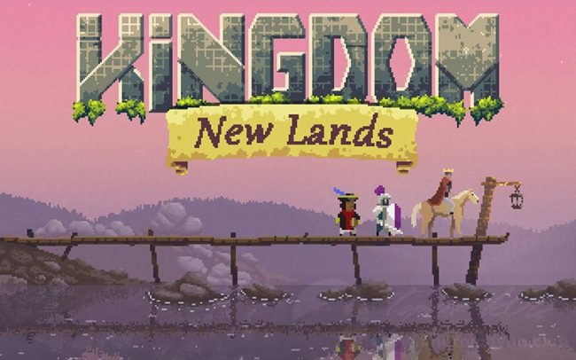Download Kingdom New Lands v1.4.0.0 FULL APK – VERSÃO COMPLETA