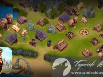 Download Kingdom Rises Offline Empire v1.4 MOD APK – DINHEIRO INFINITO (Android) Download Kingdom Rises Offline Empire v1.4 MOD APK – DINHEIRO INFINITO