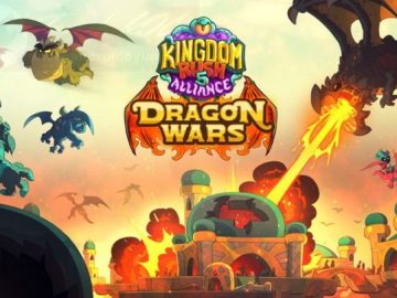 Download Kingdom Rush 5 Alliance TD v7.00.36 MOD APK – MEGA MODIFICADO (Android) Download Kingdom Rush 5 Alliance TD v7.00.36 MOD APK – MEGA MODIFICADO