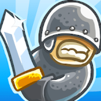Download Kingdom Rush MOD APK v6.4.18 (Dinheiro Infinito) (Android) Download Kingdom Rush MOD APK v6.4.18 (Dinheiro Infinito)