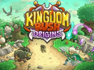 Download Kingdom Rush Origins TD v6.5.02 MOD APK – MEGA MODIFICADO (Android) Download Kingdom Rush Origins TD v6.5.02 MOD APK – MEGA MODIFICADO
