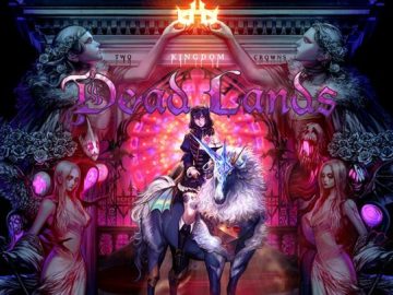 Download Kingdom Two Crowns v1.1.7 MOD APK – DINHEIRO INFINITO (Android) Download Kingdom Two Crowns v1.1.7 MOD APK – DINHEIRO INFINITO