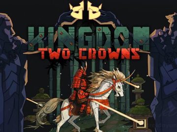 Download Kingdom Two Crowns v2.4.0 FULL APK – VERSÃO COMPLETA (Android) Download Kingdom Two Crowns v2.4.0 FULL APK – VERSÃO COMPLETA