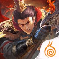 Download Kingdom Warriors v2.7.0 Apk (MOD MENU)