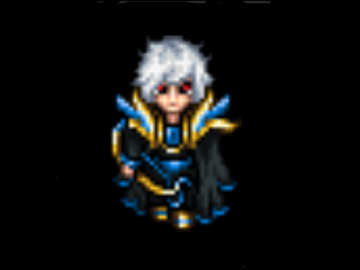 Download Kingdom Wars Ultimate v1.0.0 Apk Full (Android) Download Kingdom Wars Ultimate v1.0.0 Apk Full