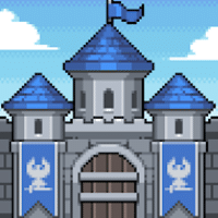Download KingGodCastle v1.1.2 Apk (Mod Menu/Dinheiro Infinito)