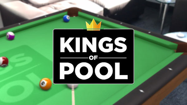 Download Kings of Pool v1.25.5 MOD APK [Mira Infinita]