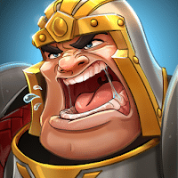 Download KingsRoad MOD APK v7.9.1 Menu (Speed) (Android) Download KingsRoad MOD APK v7.9.1 Menu (Speed)
