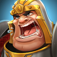 Download KingsRoad v7.9.1 Apk (Mod Menu/Speed)