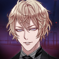 Download Kiss of Darkness:Romance you choose MOD APK v2.0.6 (Premium) (Android) Download Kiss of Darkness:Romance you choose MOD APK v2.0.6 (Premium)