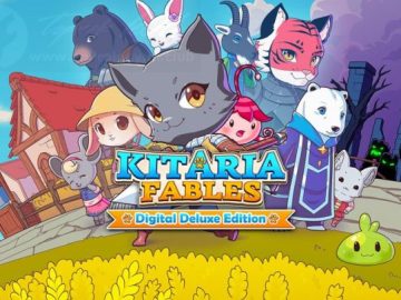 Download Kitaria Fables v1.11 FULL APK – VERSÃO COMPLETA (Android) Download Kitaria Fables v1.11 FULL APK – VERSÃO COMPLETA