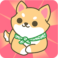 Download KleptoDogs MOD APK v1.11.6 (Dinheiro Infinito)