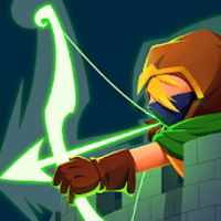 Download Knight War: Idle Defense MOD APK v1.7.3 (Dinheiro Infinito)