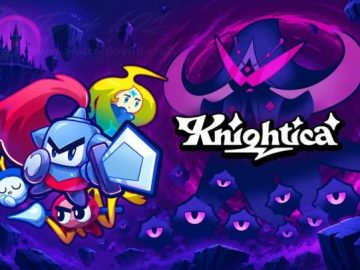 Download Knightica v1.0.1 FULL APK – VERSÃO COMPLETA (Android) Download Knightica v1.0.1 FULL APK – VERSÃO COMPLETA