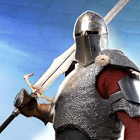 Download Knights Fight 2: New Blood MOD APK v1.1.12 Menu (God Mod) (Android) Download Knights Fight 2: New Blood MOD APK v1.1.12 Menu (God Mod)