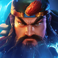 Download Knights of Valour v2.0.9.0 Apk (MOD MENU)