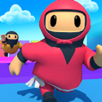 Download Knockout Race MOD APK v3.7 (Dinheiro Infinito)