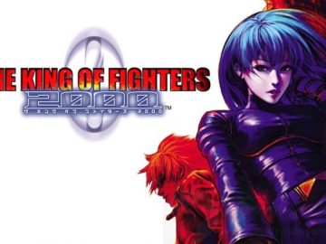 Download KOF 2000 ACA NEOGEO v1.1.2 FULL APK – VERSÃO COMPLETA (Android) Download KOF 2000 ACA NEOGEO v1.1.2 FULL APK – VERSÃO COMPLETA