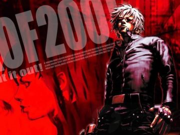 Download KOF 2001 ACA NEOGEO v1.1.2 FULL APK – VERSÃO COMPLETA (Android) Download KOF 2001 ACA NEOGEO v1.1.2 FULL APK – VERSÃO COMPLETA