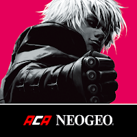 Download KOF 2002 ACA NEOGEO MOD APK v1.0 (Versão Completa) (Android) Download KOF 2002 ACA NEOGEO MOD APK v1.0 (Versão Completa)