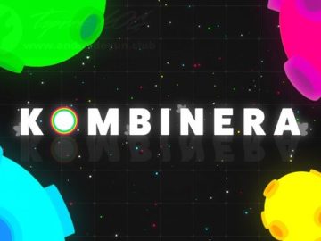 Download Kombinera v1.0.1132 FULL APK – VERSÃO COMPLETA