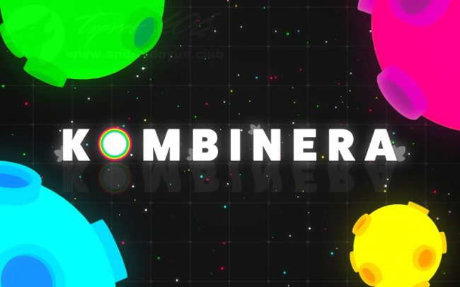 Download Kombinera v1.0.1132 FULL APK – VERSÃO COMPLETA