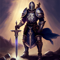 Download Kongardion MOD APK v0.7.1.1 (Damage/God Mod)