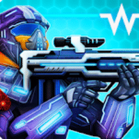 Download Kontra – Multiplayer FPS MOD APK v1.03 (Anúncios Removidos) (Android) Download Kontra – Multiplayer FPS MOD APK v1.03 (Anúncios Removidos)