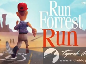 Download Koş Forrest Koş v1.5.3 MOD APK – DINHEIRO INFINITO (Android) Download Koş Forrest Koş v1.5.3 MOD APK – DINHEIRO INFINITO