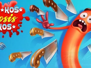 Download Koş Sosis Koş v1.24.9 MOD APK – DINHEIRO INFINITO (Android) Download Koş Sosis Koş v1.24.9 MOD APK – DINHEIRO INFINITO