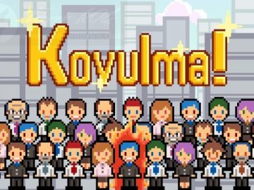 Download Kovulma v1.0.71 MOD APK – DINHEIRO INFINITO (Android) Download Kovulma v1.0.71 MOD APK – DINHEIRO INFINITO