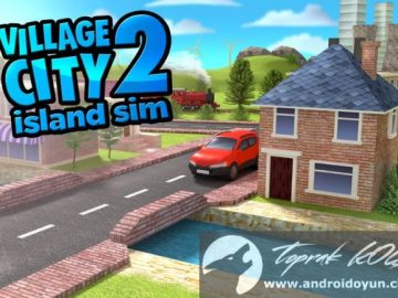 Download Köy Şehri Ada Simi 2 v1.3.0 MOD APK – DINHEIRO INFINITO (Android) Download Köy Şehri Ada Simi 2 v1.3.0 MOD APK – DINHEIRO INFINITO