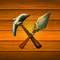 Download Krafteers MOD APK v4.4.2 (Dinheiro Infinito)