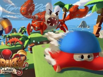 Download Kraken Land Platform Maceraları v1.6.3 MOD APK – DINHEIRO INFINITO (Android) Download Kraken Land Platform Maceraları v1.6.3 MOD APK – DINHEIRO INFINITO